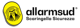allar-sud-logo1-160x57