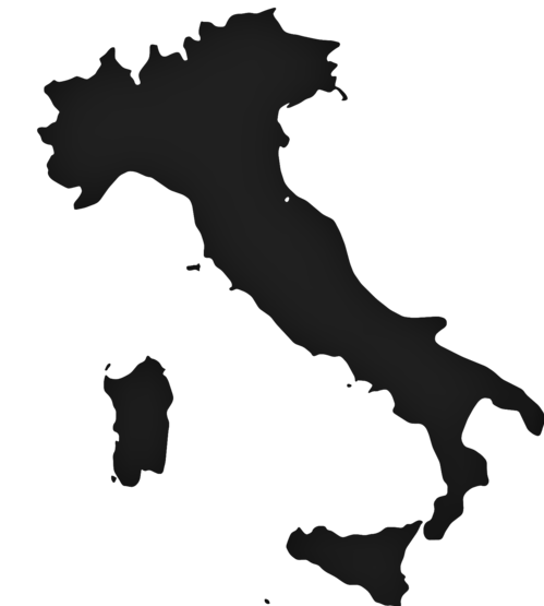 kisspng-regions-of-italy-map-computer-icons-country-5ac4597b511ad9.7007649415228174033322 - Copia2