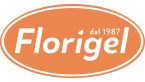 logo-florigel