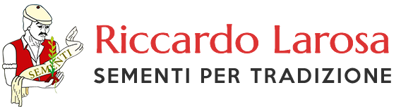 logo-riccardo-larosa-sementi