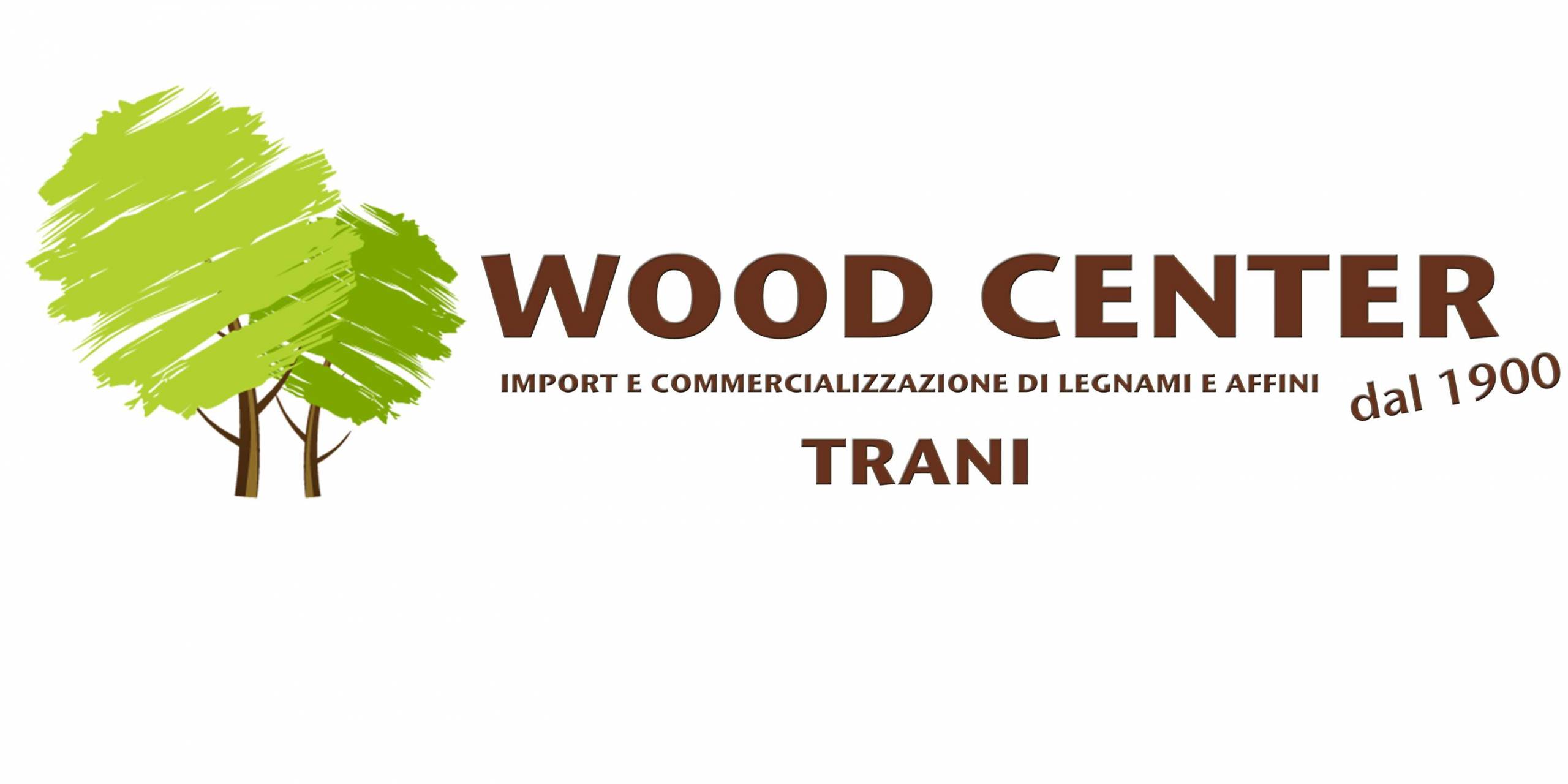 logo-woodcenter-nuovo-scaled