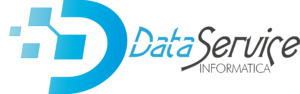 DataService Informatica