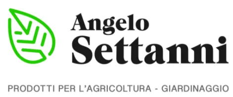 SETTANNI-ANGELO-SRL-Noicattaro-logo-b6efd970-1920w