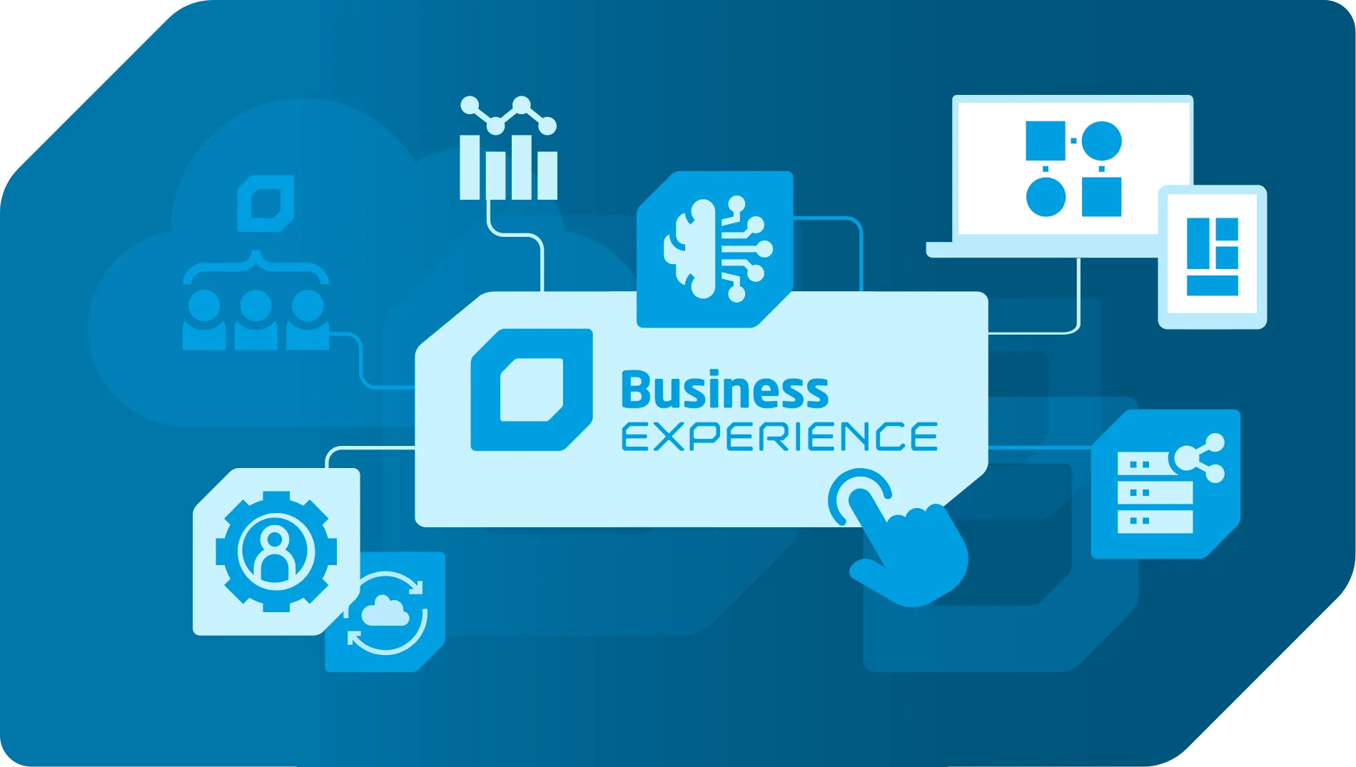 banner-business-experience-v2